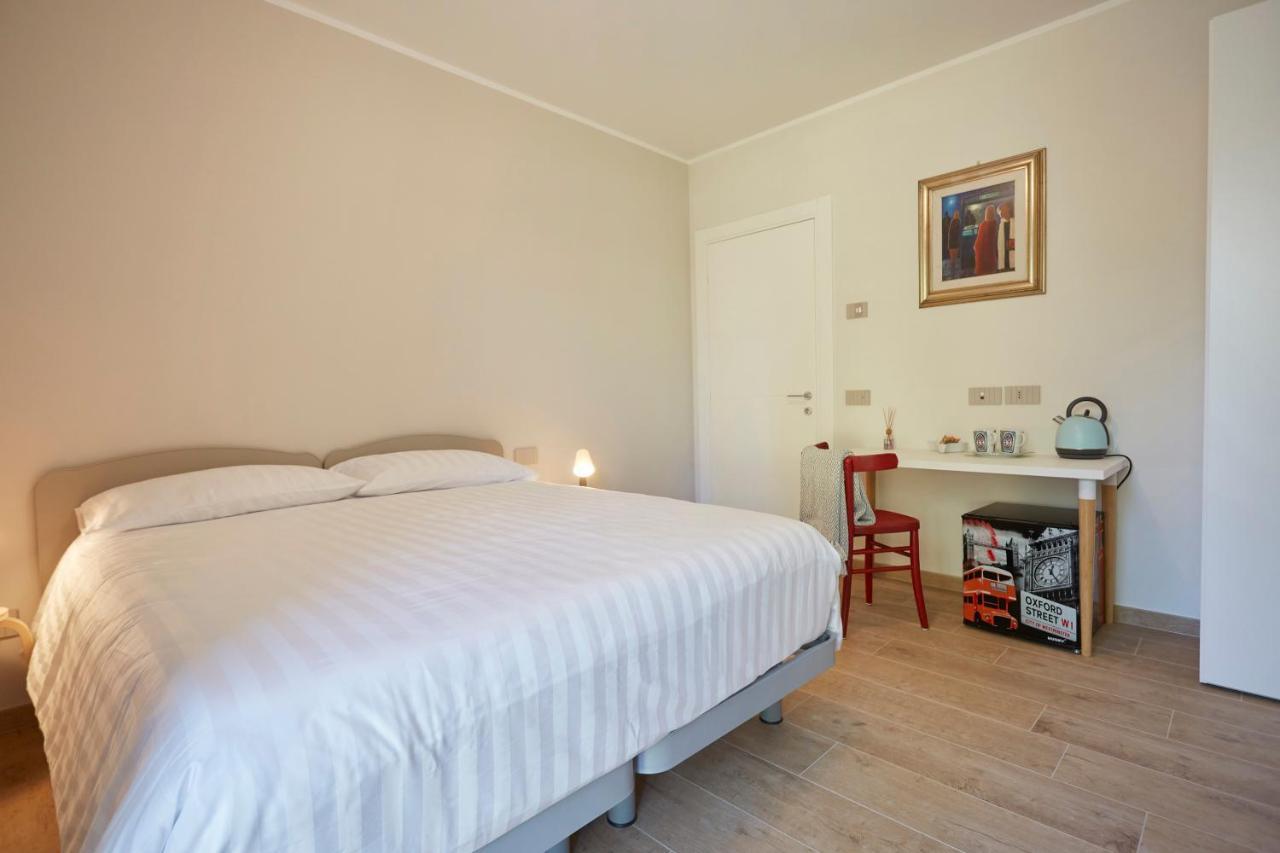 Agriturismo Nido Delle Rondini マチェラータ エクステリア 写真