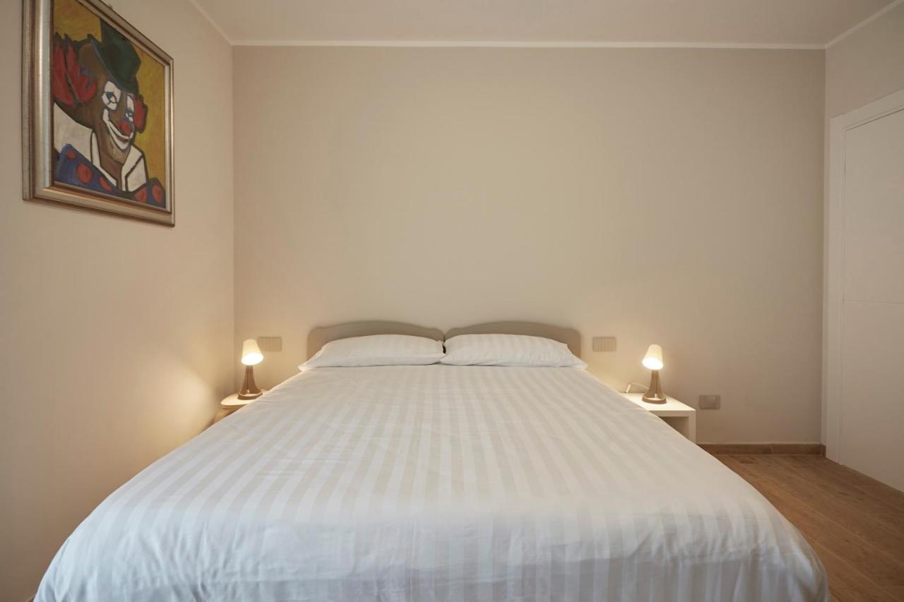 Agriturismo Nido Delle Rondini マチェラータ エクステリア 写真
