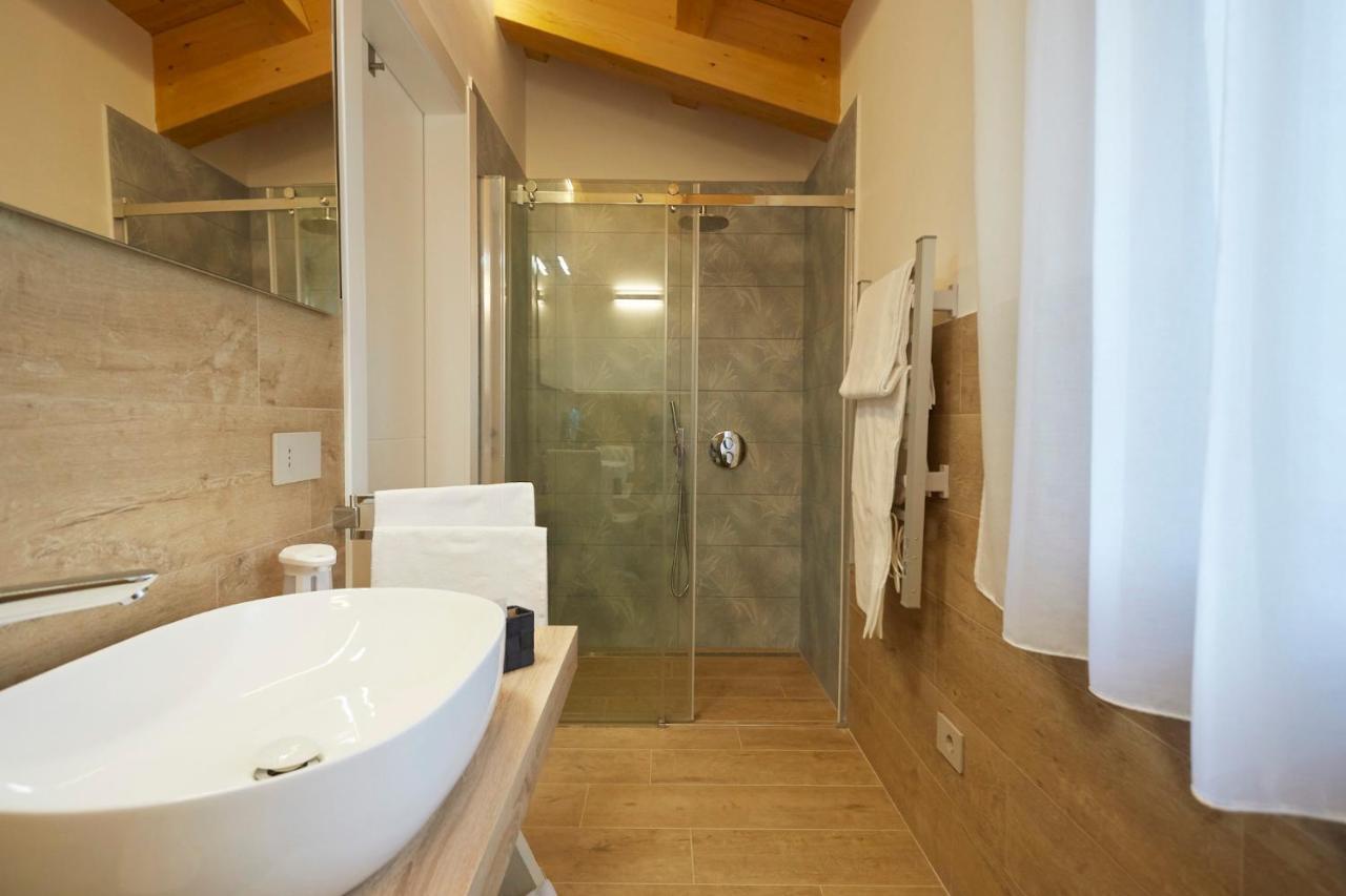 Agriturismo Nido Delle Rondini マチェラータ エクステリア 写真
